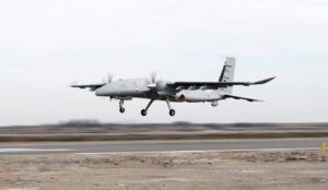 Kanada Savunma Tedarikinde Yeni Arayışta: Türkiye ile Teknoloji Transferi Gündemde