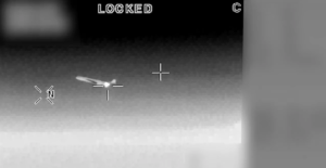 İsrail’den Çarpıcı Analiz: “Türk Savaş Makinesi Hazır, Tarihi Test Başarıyla Sonuçlandı”