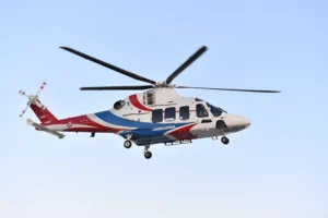 GÖKBEY filosu büyüyor: Jandarma’ya yeni teslimat