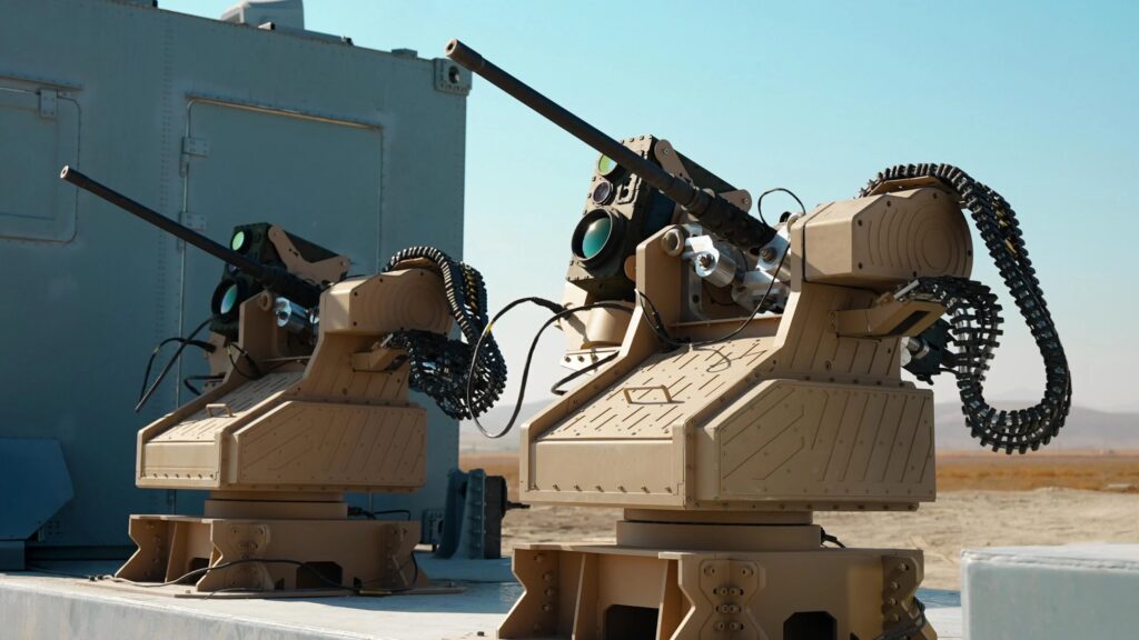 MKE TOLGA YHSS’DEN PEŞ PEŞE İHRACAT HAMLESİ