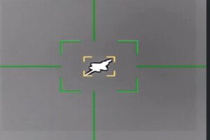 İran’dan F-35 İddiası: “ABD Uçağını Vurduk” – Pentagon Hasarı Doğruladı